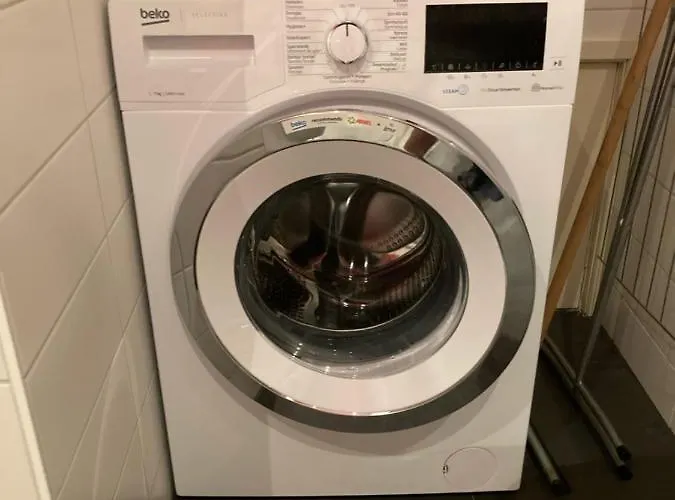 Maison d'hôtes In Het Voorhuis