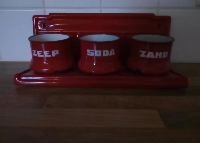 Pensionat In Het Voorhuis Dommelen