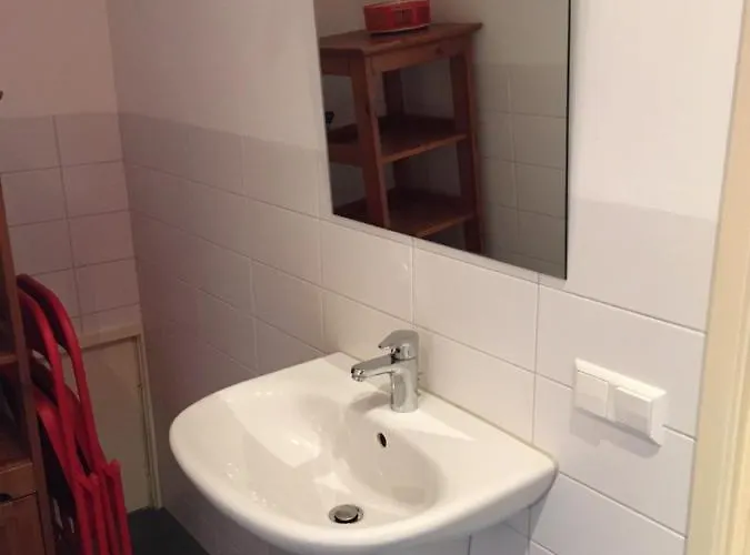 In Het Voorhuis Dommelen